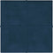 vidaXL - Wandpanelen - 12 - st - 1,08 - m² - 30x30 - cm - fluweel - blauw