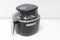 Philips 3000 Series - Airfryer NA321/00 - RapidAir Plus - 4.2L - Zwart