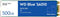 WD Blue SA510 - M.2 SSD 500GB - Leessnelheid tot 560 MB/s