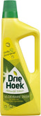 Driehoek Vloeibare Groene Zeep - 725 ml