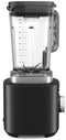 KitchenAid 5KSB2073EBM - Blender - 1200W 10 snelheden - Zwart