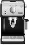 DeLonghi ECP 33.21 - Koffiezetapparaat - Roestvrijstalen boiler - Aluminium