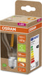OSRAM SUPERSTAR+ CLASSIC A FIL 100-lamp, 8,2 W, 1521 lm