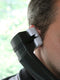 Wellys telefoonversterker