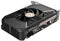 Zotac GAMING GeForce RTX 5050 - Grafische Kaart - 8 GB GDDR6