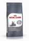 Royal Canin Dental Care - Kattenvoer - 1.5 kg