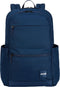 Case Logic Uplink - Laptoprugzak 15.6 inch - 26L - Blauw