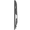 TV houder FONESTAR FIX-022EN
