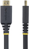 Startech.com - HDMI Kabel - 5m 4K 60Hz HDR10 18Gbps HDMI 2.0 Zwart