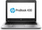 HP ProBook 430 G4 - Laptop - Intel Core i3-7100U 4GB RAM 128GB SSD 13.3