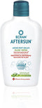 Ecran Aftersun Moisturizing Milk Aloe Vera 200ml