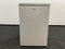 Everglades EVCO1014 - Tafelmodel Koeler - 133 Liter - D Klasse/72kWh Jaarlijks - Wit
