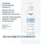 Eucerin DermatoCLEAN Milde Reinigingsmelk - Make-up Remover - Gezichtsreiniger - Zonder Parfum - 200 ml