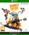 Electronic Arts Rocket Arena - Mythic Edition - Xbox One - 1000 Rocket Fuel
