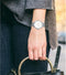 Tommy Hilfiger TH1782456 Dames Horloge