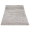 Veer Carpets Karpet Milano Beige 80 x 300 cm