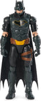 DC Comics Batman - 30 Cm Figure - Geen geluid