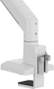 Neomounts DS70-250WH1 - Bureaumount - Full motion voor 35