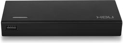 Laptop Charger Nox NXPWR90NB 90 W