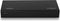 Laptop Charger Nox NXPWR90NB 90 W