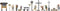 NOCH 0016210 H0 In de bergen figuren Geverfd, Staand