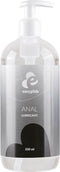 EasyGlide - Anaal Glijmiddel - 500 ml