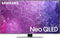 Samsung Neo QLED QN92C - Ultra HD TV - 55