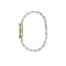 Horloge Dames Furla WW00004007L4 (Ø 30 mm)