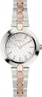 Horloge Dames Furla WW00002004L5 (Ø 34 mm)