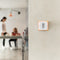 Netatmo Thermostaat - Slimme verwarming - Energiebesparing 37% - Wit