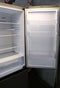 Samsung RB36T602CSA - Koel-vriescombinatie - NoFrost Superkoelen Supervriezen - Wit
