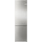 BOSCH KGN392I1F - Koelkast - No-Frost - RVS