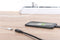 Assmann AK-300210-007-S - USB-C verlengkabel - 0.70 m - Zwart