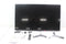 LG 43QNED80A6A - 4K QNED TV - α7 AI Processor 4K Gen8 - Zwart
