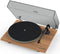 Pro-Ject T1 Evo Phono Walnut