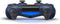 Sony PlayStation DualShock 4 V2 - Gamecontroller - Draadloos - Blauw