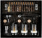 DIBYS DIY KIT VOOR HET MAKEN VAN WHISKY MET KRUIDEN EN BARTENDING ACCESSOIRES