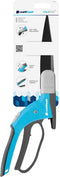 Cellfast - Snoeischaar - grasschaar universeel met één hand
