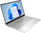 HP Pavilion 15-eg2758nd - Laptop - 15.6 inch - Intel Core i5 - 1000 GB SSD - Vingerafdruklezer