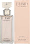 Calvin Klein CK Eternity Eau Fresh eau de parfum 100ml