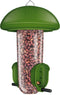 Lona Voersilo S2 - Voersilo - 26 cm Groen