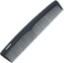 Hairstyle Termix Porfesional 803 Black Titanium