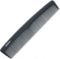 Hairstyle Termix Porfesional 803 Black Titanium