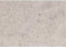 Hobbyvilt A4 21x30 cm dikte 1 5-2 mm off-white gemelleerd 10vellen