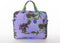 Oilily-Laptop Tas 13'' Lilac-Dames