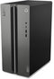 Lenovo LOQ Tower 17IRR9 - Tower - Intel Core i5-14400F 10C 1,8GHz GeForce RTX 4060 32GB RAM 1TB SSD