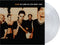 Kane As Long As You Want This - LP - Kristal helder vinyl
