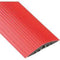 Kabelbrug Serpa, 94 x 17 x 1500 mm