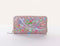 Oilily-Portemonnee L Sand Beach-size-os