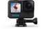 GoPro HERO10 Black - Actioncam - 4K 240fps 23Mpx digitale stabilisatie